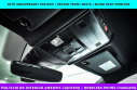 Thumbnail image of 2024 Volkswagen Jetta GLI at McGrath Audi Used