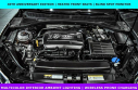 Thumbnail image of 2024 Volkswagen Jetta GLI at McGrath Audi Used