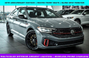 Thumbnail image of 2024 Volkswagen Jetta GLI at McGrath Audi Used