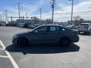 Thumbnail image of 2024 Volkswagen Jetta GLI at McGrath Audi Used