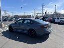 Thumbnail image of 2024 Volkswagen Jetta GLI at McGrath Audi Used