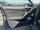 Thumbnail image of 2024 Volkswagen Jetta GLI at McGrath Audi Used