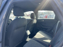 Thumbnail image of 2024 Volkswagen Jetta GLI at McGrath Audi Used