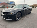 Thumbnail image of 2021 Dodge Charger at Hamilton Honda