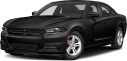 Thumbnail image of 2021 Dodge Charger at Hamilton Honda