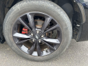 Thumbnail image of 2021 Dodge Charger at Hamilton Honda