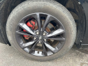 Thumbnail image of 2021 Dodge Charger at Hamilton Honda