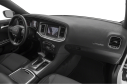 Thumbnail image of 2021 Dodge Charger at Hamilton Honda