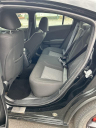 Thumbnail image of 2021 Dodge Charger at Hamilton Honda
