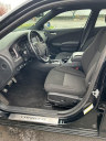 Thumbnail image of 2021 Dodge Charger at Hamilton Honda