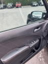 Thumbnail image of 2021 Dodge Charger at Hamilton Honda