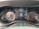 Thumbnail image of 2021 Dodge Charger at Hamilton Honda