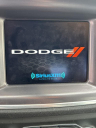 Thumbnail image of 2021 Dodge Charger at Hamilton Honda
