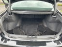 Thumbnail image of 2021 Dodge Charger at Hamilton Honda