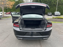 Thumbnail image of 2021 Dodge Charger at Hamilton Honda