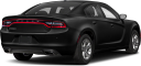 Thumbnail image of 2021 Dodge Charger at Hamilton Honda