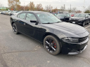 Thumbnail image of 2021 Dodge Charger at Hamilton Honda
