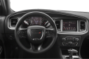 Thumbnail image of 2021 Dodge Charger at Hamilton Honda