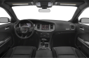 Thumbnail image of 2021 Dodge Charger at Hamilton Honda