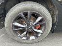 Thumbnail image of 2021 Dodge Charger at Hamilton Honda