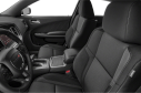 Thumbnail image of 2021 Dodge Charger at Hamilton Honda