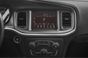Thumbnail image of 2021 Dodge Charger at Hamilton Honda