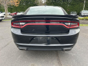 Thumbnail image of 2021 Dodge Charger at Hamilton Honda