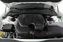 Thumbnail image of 2021 Dodge Charger at Hamilton Honda