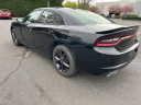 Thumbnail image of 2021 Dodge Charger at Hamilton Honda