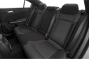 Thumbnail image of 2021 Dodge Charger at Hamilton Honda