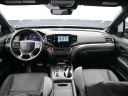 Thumbnail image of 2023 Honda Passport at Honda of New Rochelle
