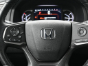 Thumbnail image of 2023 Honda Passport at Honda of New Rochelle