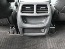Thumbnail image of 2023 Honda Passport at Honda of New Rochelle
