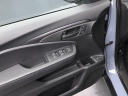 Thumbnail image of 2023 Honda Passport at Honda of New Rochelle