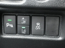 Thumbnail image of 2023 Honda Passport at Honda of New Rochelle