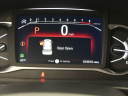 Thumbnail image of 2023 Honda Passport at Honda of New Rochelle
