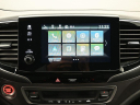 Thumbnail image of 2023 Honda Passport at Honda of New Rochelle