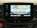 Thumbnail image of 2023 Honda Passport at Honda of New Rochelle