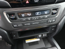 Thumbnail image of 2023 Honda Passport at Honda of New Rochelle