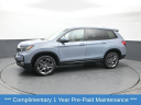Thumbnail image of 2023 Honda Passport at Honda of New Rochelle