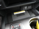 Thumbnail image of 2023 Honda Passport at Honda of New Rochelle