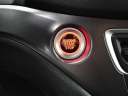 Thumbnail image of 2023 Honda Passport at Honda of New Rochelle