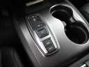 Thumbnail image of 2023 Honda Passport at Honda of New Rochelle