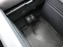 Thumbnail image of 2023 Honda Passport at Honda of New Rochelle
