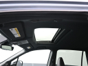 Thumbnail image of 2023 Honda Passport at Honda of New Rochelle