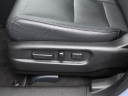 Thumbnail image of 2023 Honda Passport at Honda of New Rochelle