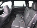 Thumbnail image of 2023 Honda Passport at Honda of New Rochelle