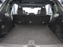 Thumbnail image of 2023 Honda Passport at Honda of New Rochelle