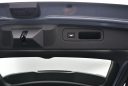 Thumbnail image of 2023 Honda Passport at Honda of New Rochelle