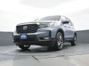 Thumbnail image of 2023 Honda Passport at Honda of New Rochelle